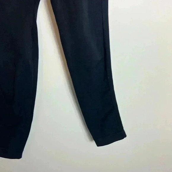 SOLD BELLY BANDIT MOTHER TUCKER CROPPED XS LEGGINGS - Picture 7 of 12